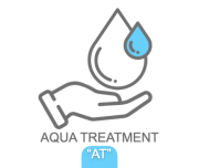 Icono de Aqua Treatment 