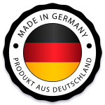 Cello aleman_Mesa de trabajo 1